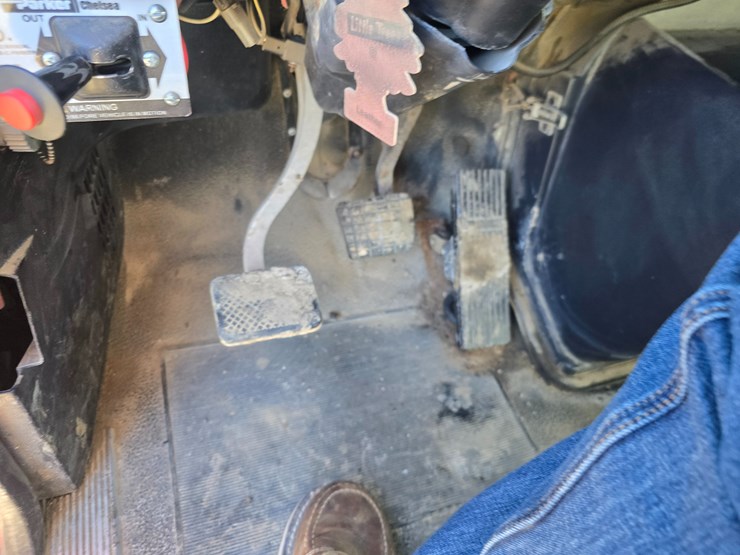 1999-cummins-m11-image-97