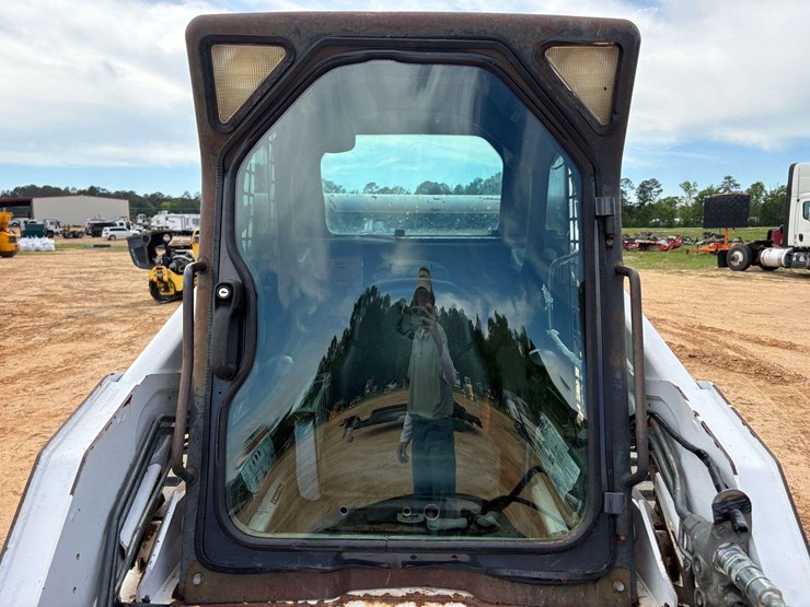 bobcat-t190-image-13