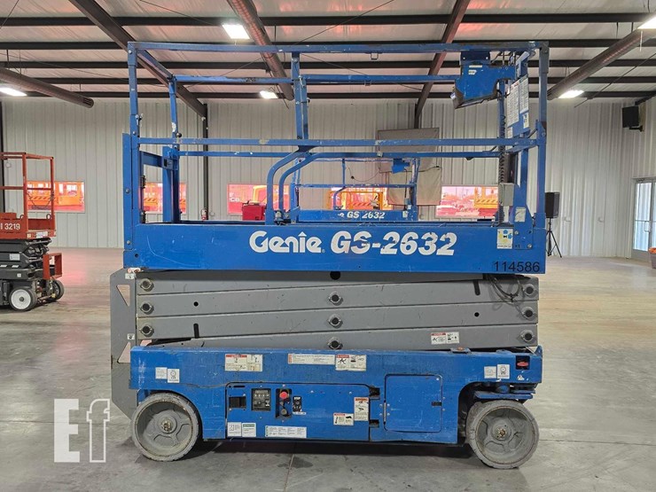 2019-genie-gs2632-image-5