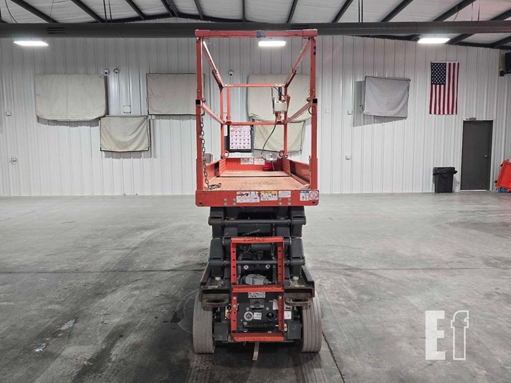 2017-skyjack-sjiii3226-image-8