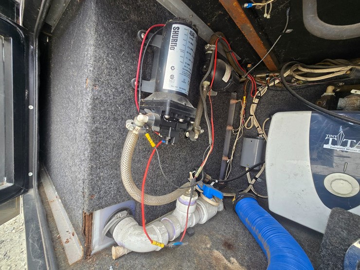 1990-international-4900-image-88