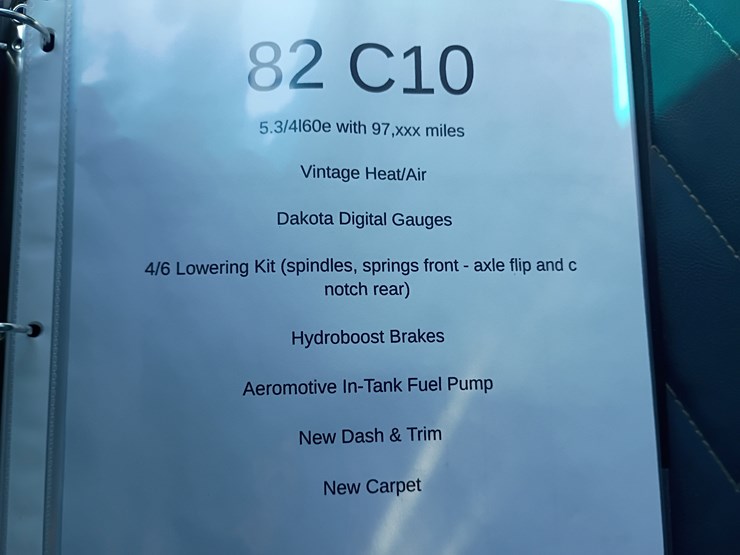 1982-chevrolet-c10-image-58