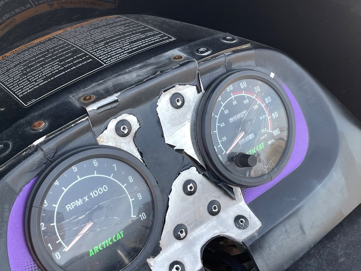 1996-caterpillar-440-image-32