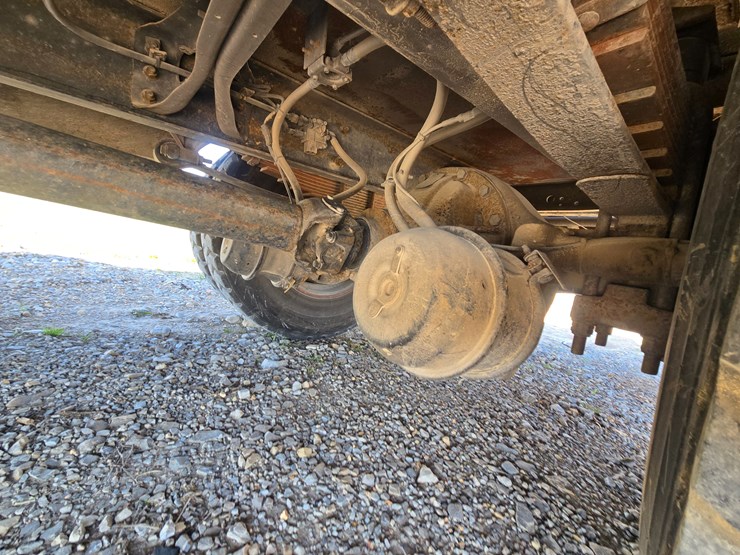 2007-international-durastar-4300-image-74