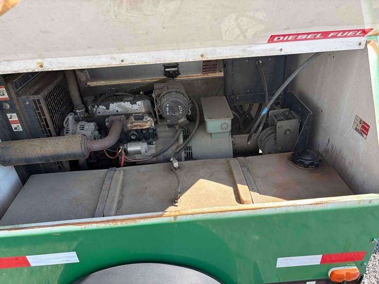 2013-magnum-mlt3060m-image-4