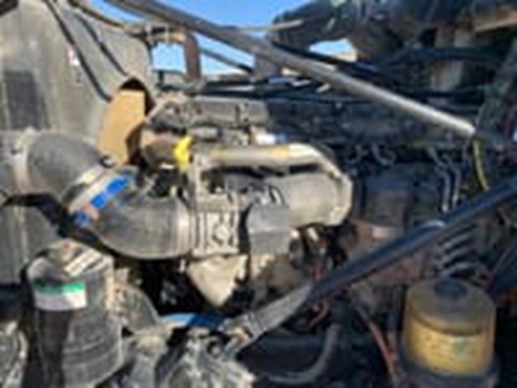 2012-western-star-4900-image-12