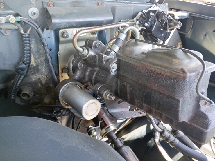 1982-chevrolet-c10-image-29