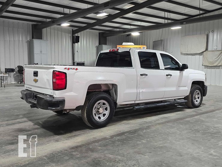 2015-chevrolet-silverado-1500-image-3