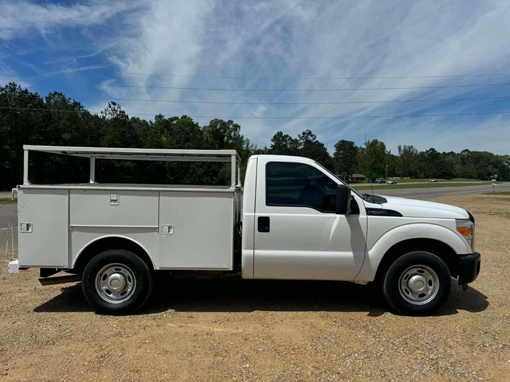 2015-ford-f250-image-9