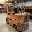 #1466-•-yale-5000-lb-lift-capacity-forklift-(pr4)-image-7