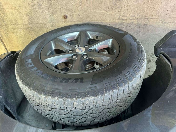 2018-ford-expedition-xlt-image-23