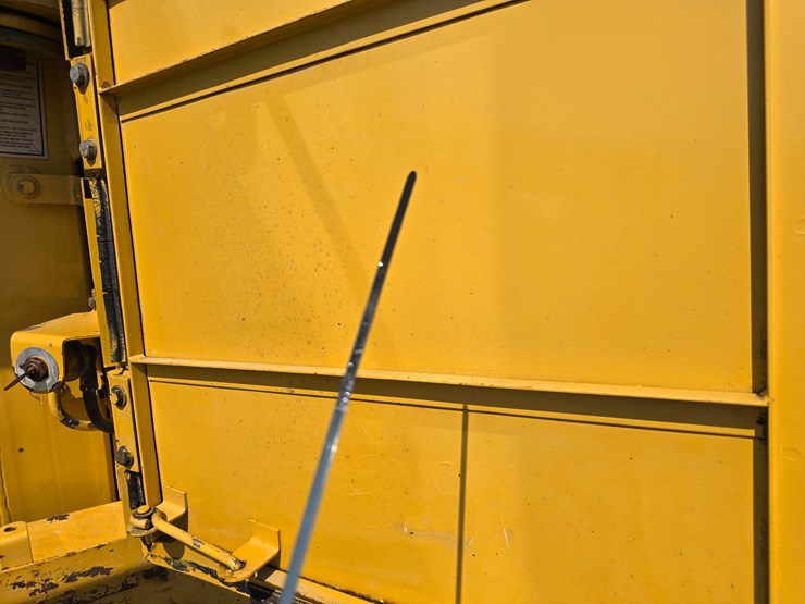 1996-caterpillar-953c-image-78