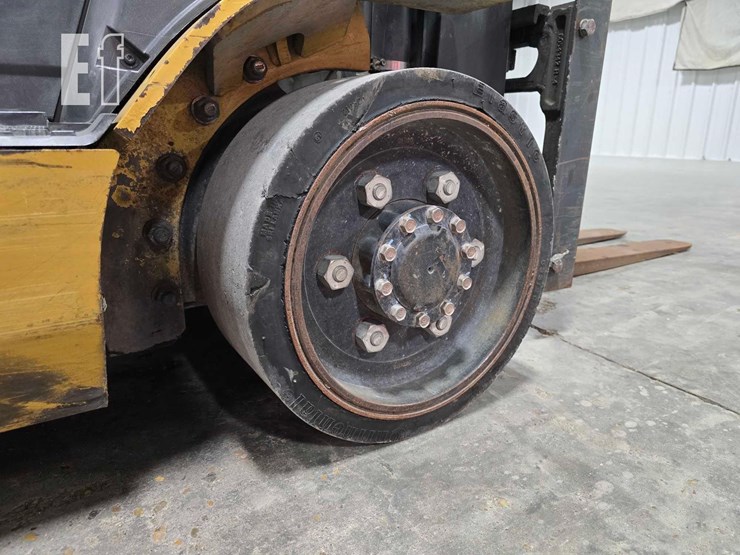 2021-caterpillar-2c6000-image-21