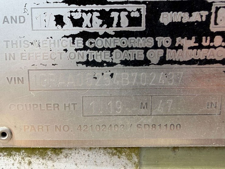 2003-great-dane-53-image-11