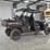 2016-mahindra-mpact-xtv-750c-image-3