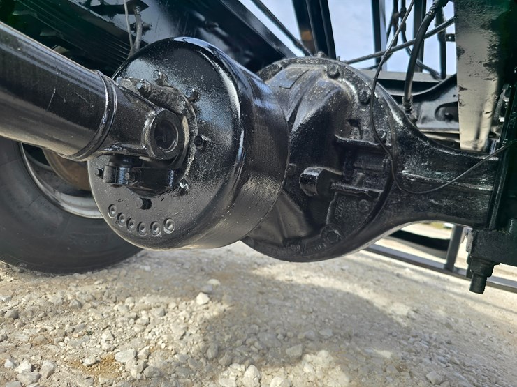 2004-ford-f650-image-82