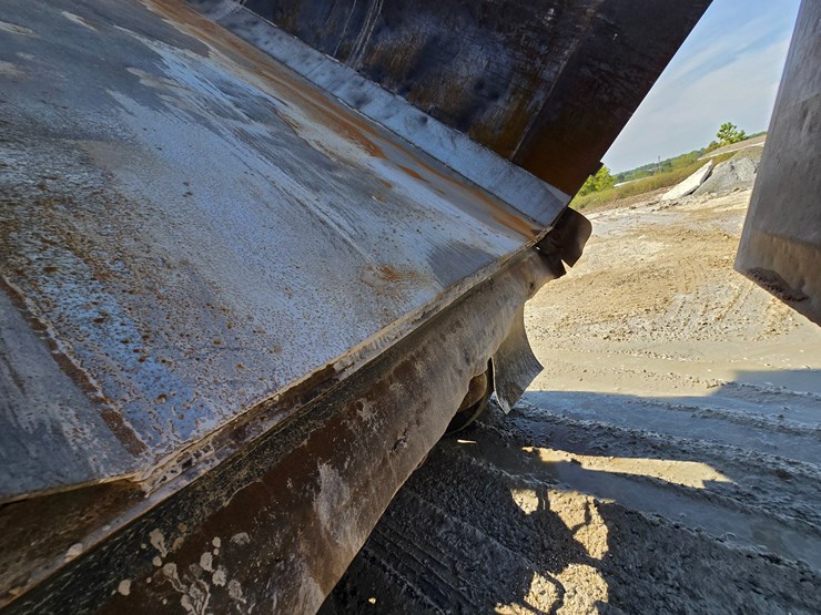 #21305-•-2003-kenworth-dump-truck-image-91