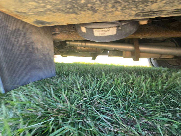 #22618-•-2008-ford-econoline-van-image-58