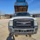 2016-ford-f550-image-34