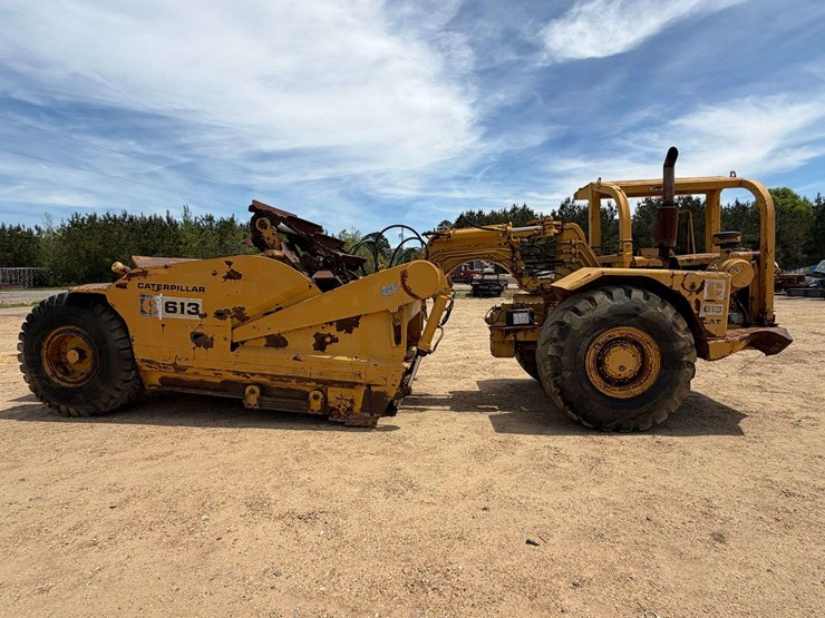 1972-caterpillar-613-image-8