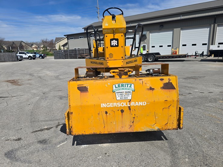 ingersoll-rand-dd65-image-14