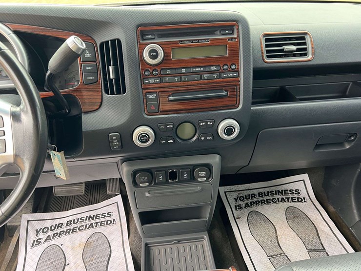 2007-honda-ridgeline-image-13