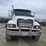 #22591-•-2007-mack-cv713-granite-roll-off-truck-image-19