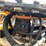 #7032-•-unused-arteer-skid-steer-stump-grinder-(o11)-image-9