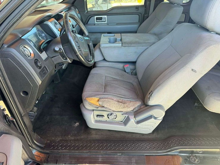 2011-ford-f150-image-15