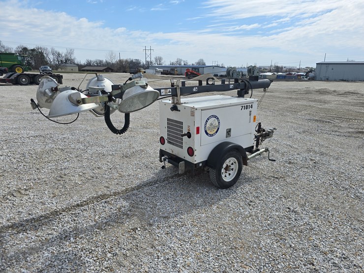 #22621-•-magnum-light-plant-image-5