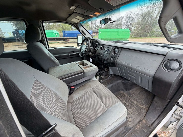 2012-ford-f250-image-17