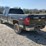 2007-chevrolet-silverado-2500-image-5