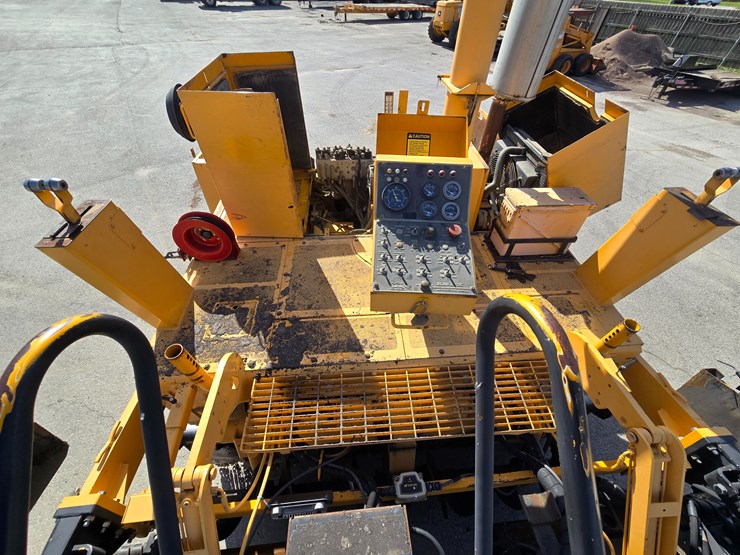 blaw-knox-pf4410-image-79