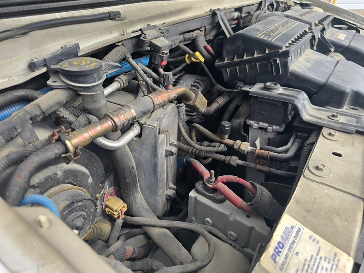 2000-ford-2000-image-24