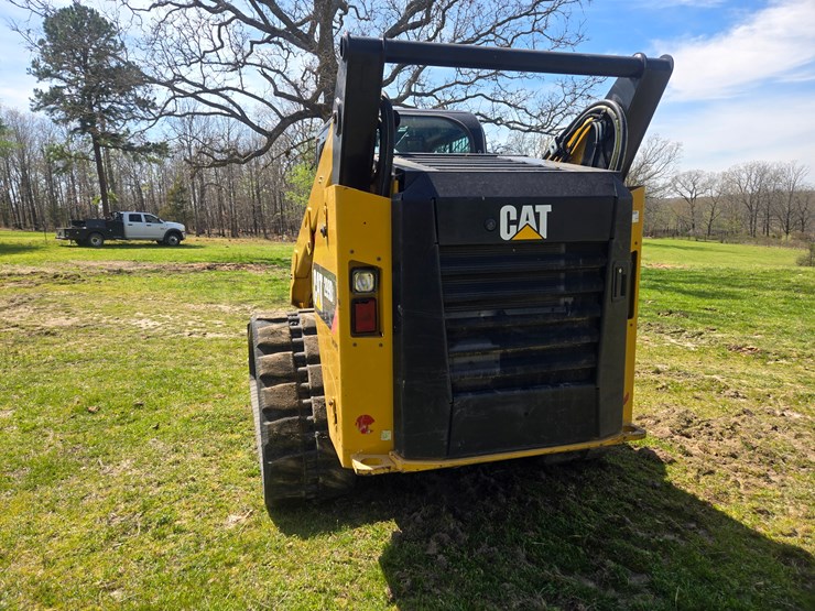 2018-caterpillar-299d2-image-11
