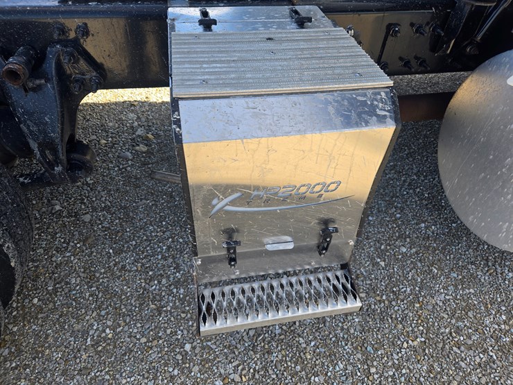 2020-international-lt-image-95