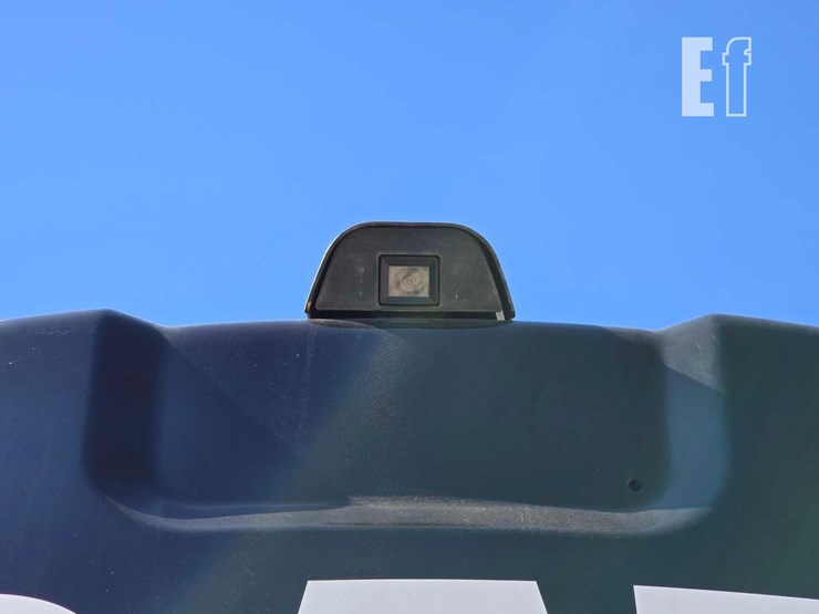 2019-caterpillar-325flcr-image-23