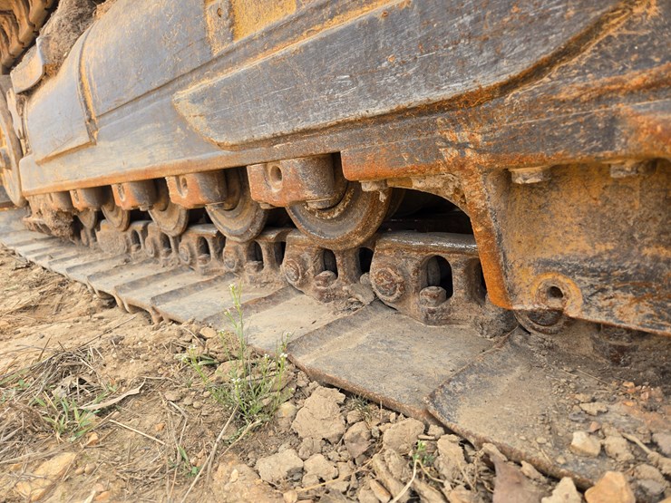 2005-caterpillar-953c-image-76