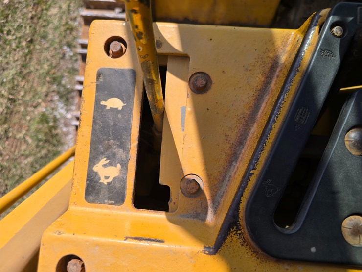 1998-caterpillar-963b-image-86