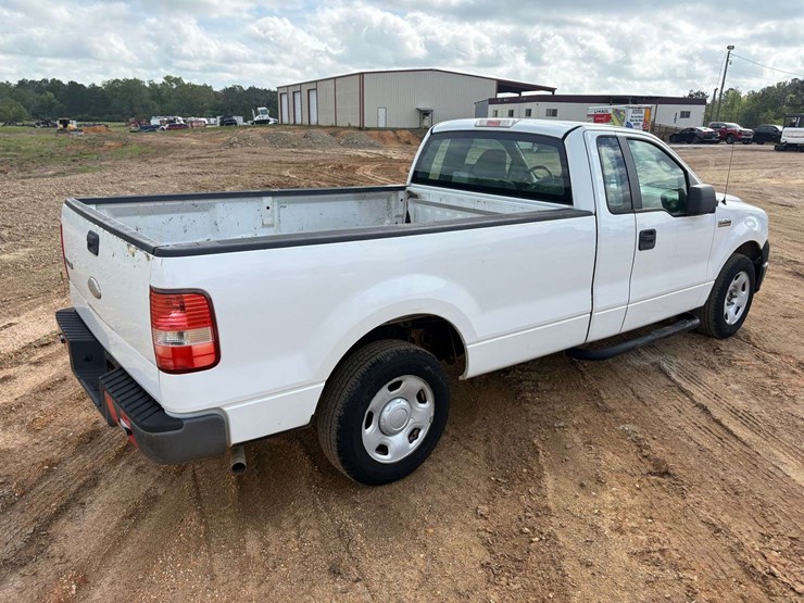 2007-ford-f150-image-3