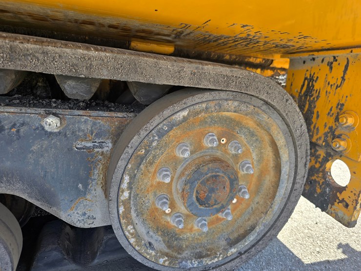 blaw-knox-pf4410-image-56