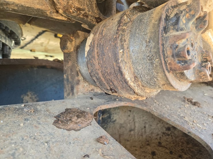 2003-caterpillar-320c-image-69