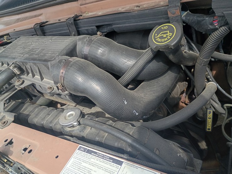 1992-ford-e150-image-22