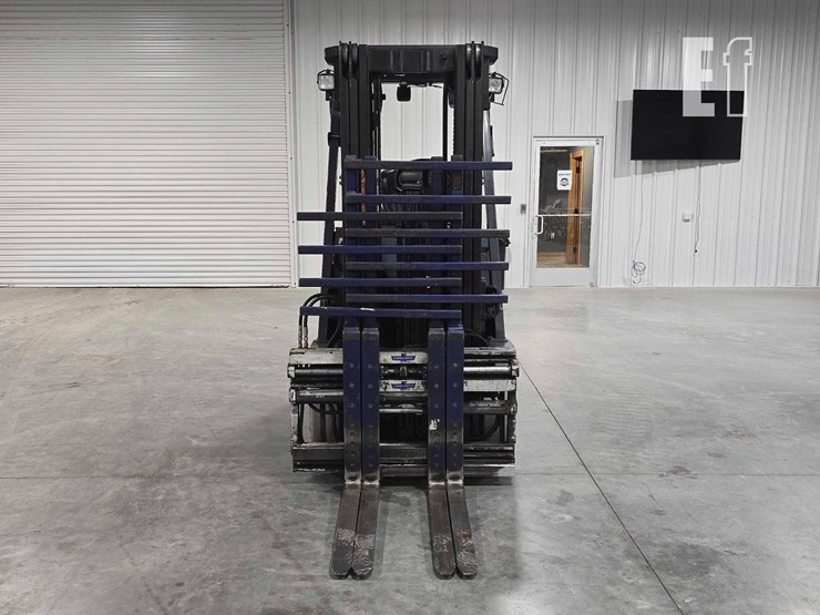 toyota-7fbcu25-image-7