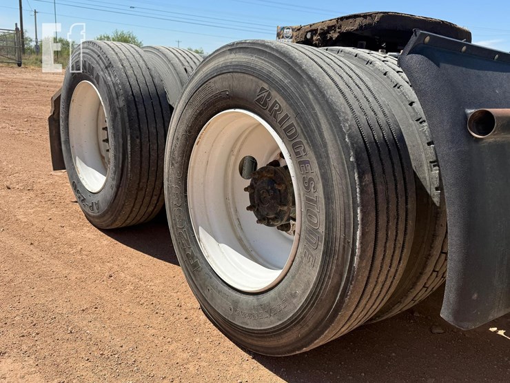 2017-international-transtar-8600-image-27