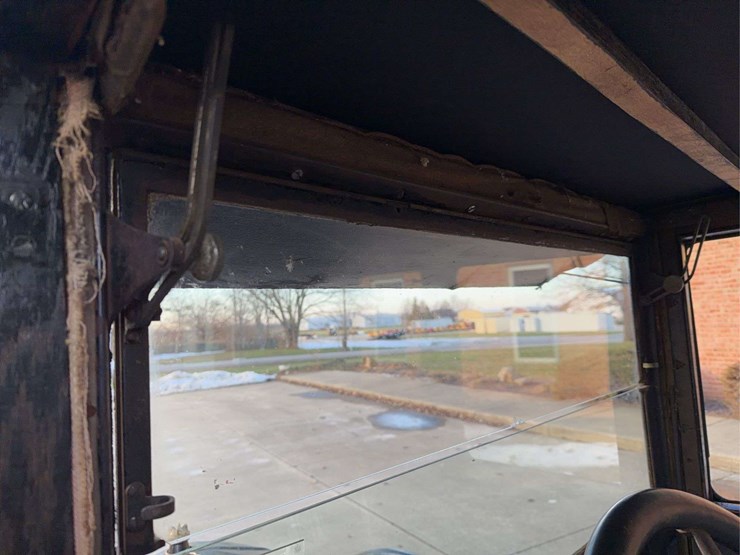 ford-model-t-image-22