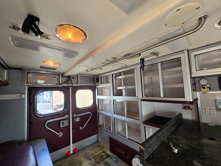 2000-ford-2000-image-49