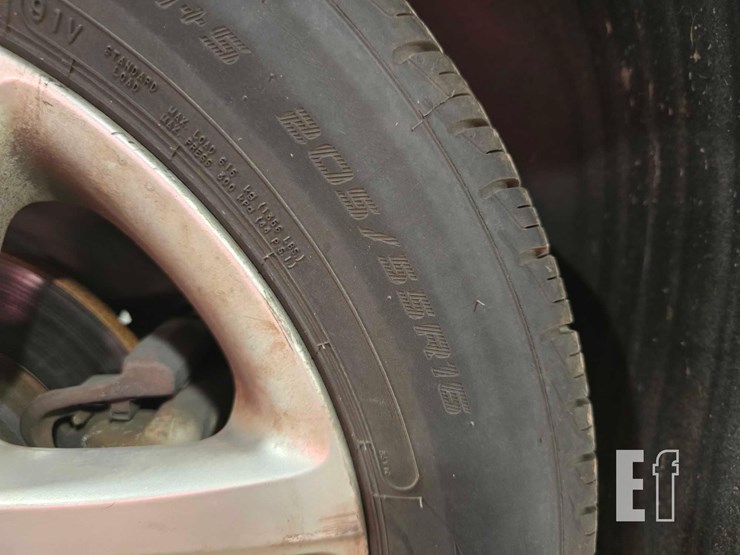 2007-volkswagen-jetta-image-22