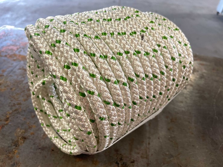 #2482-•-3/8"-braided-rope-(cw)-image-1