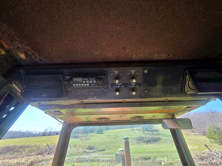 allis-chalmers-a-image-46